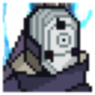 像素火影次时代