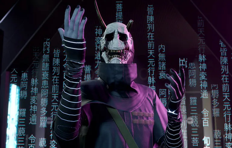战争雷霆 正版