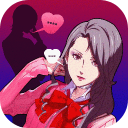 女神聊天模拟器 手机版