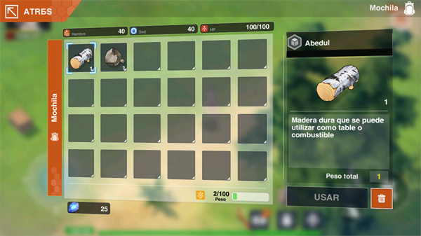 感染少女2：终末之人 正版