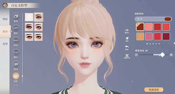 唱舞星计划 2024最新版