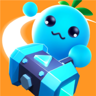 锤子大作战免广告版