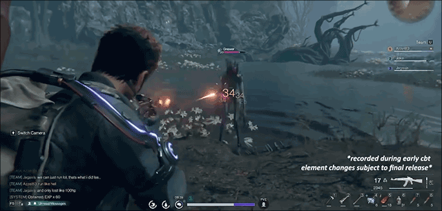 七日世界 官网最新版