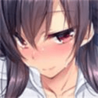 1room 1.23安卓汉化版下载