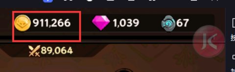 飞跃的旅行者 免广告