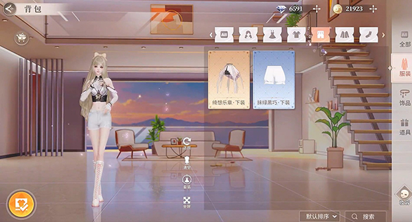 唱舞星计划 2024最新版