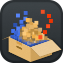 粉末世界无广告版