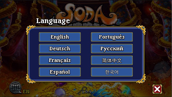 苏打地牢2 汉化官方版