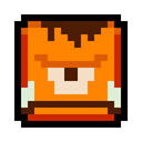 符石守护者安卓版