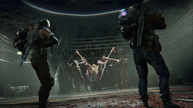 七日世界 官网最新版