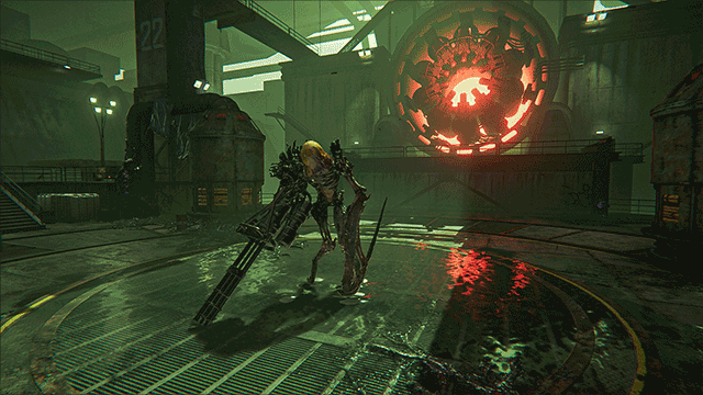 七日世界 官网最新版