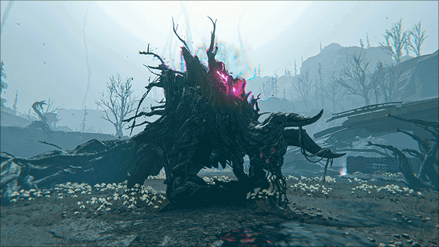 七日世界 官网最新版