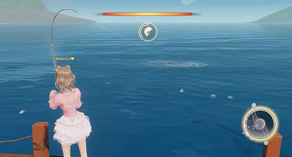 唱舞星计划 2024最新版