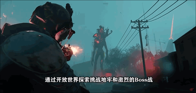 七日世界 官网最新版