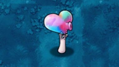 植物大战僵尸融合版 黑夜版