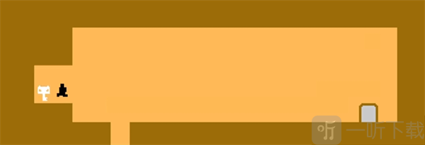 只有一道门无广告版