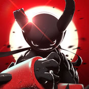 火柴人联盟 最新版