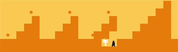 只有一道门无广告版