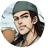 武侠历险记免费版