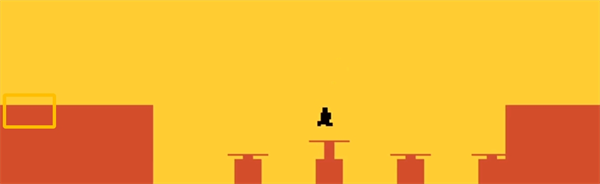 只有一道门无广告版