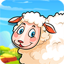 最强大冒险2 免广告