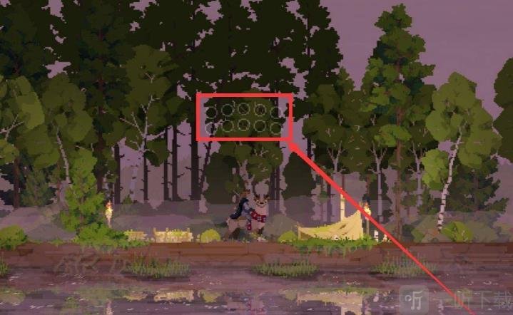 王国两位君主安卓版