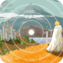 异世轮回录免广告