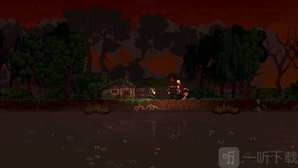 王国两位君主安卓版