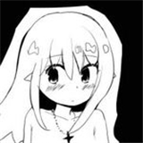 疯狂怀孕播种大冒险 冷狐版