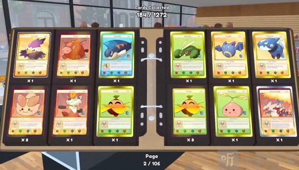 tcg卡牌商店模拟器mod