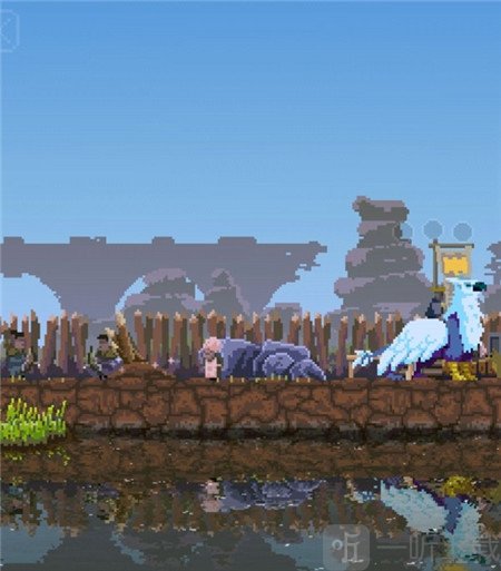 王国两位君主安卓版