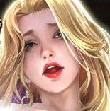 腥城 无限资源2021