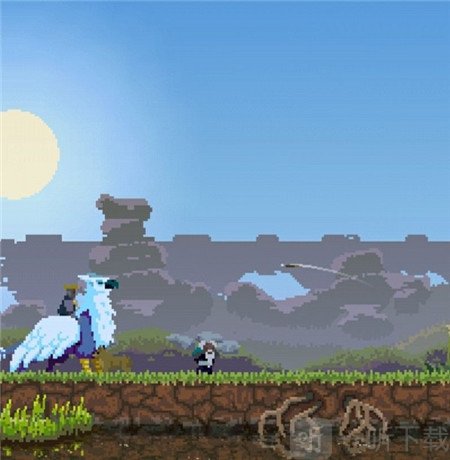 王国两位君主安卓版