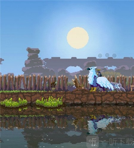 王国两位君主安卓版