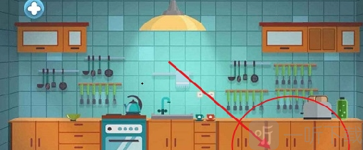 沙威玛传奇小店免费版