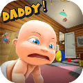 爸爸是你手机版