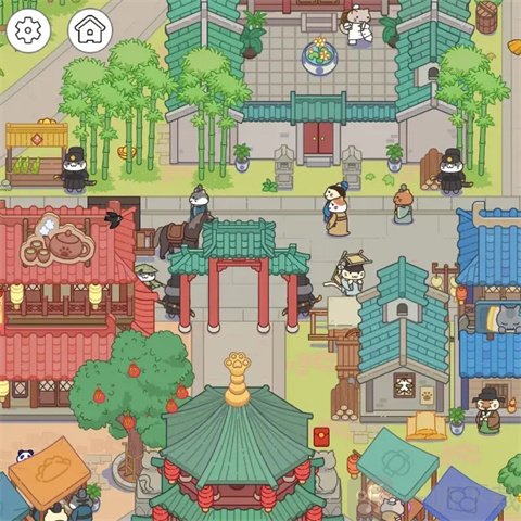 疯狂找东西免广告版