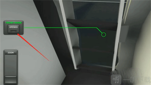 tfs涡轮螺旋桨飞行模拟器