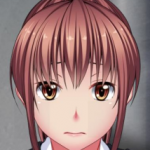 监禁少女2 中文汉化版