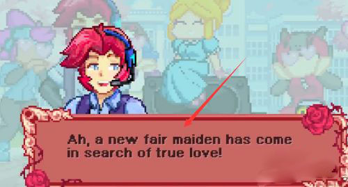 周五夜放克 原版