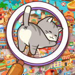 疯狂找东西免广告版