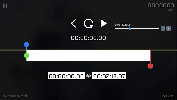 phira模拟器 网页版