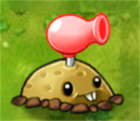 pvz融合版最新版本