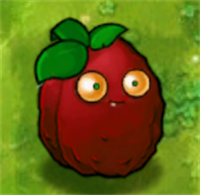 pvz融合版最新版本