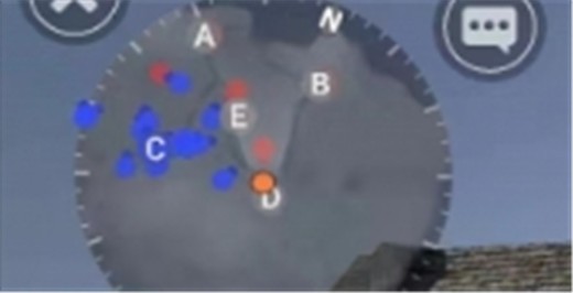 战地联机版 无广告最新版