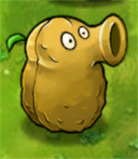 pvz融合版最新版本