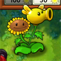 pvz融合版最新版本