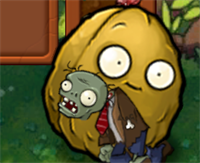 pvz融合版最新版本