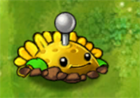 pvz融合版最新版本