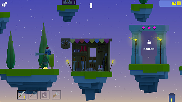 王牌大作战 最新版